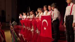 Evrensel Kolej